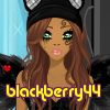 blackberry44