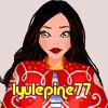 lyulepine77