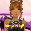 kimberly14