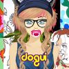 dogui