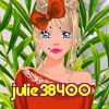 julie38400