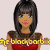 the-blackbarbiie