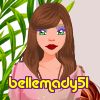 bellemady51