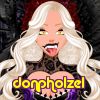 donpholzel