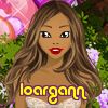 loargann