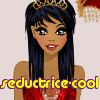 seductrice-cool