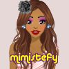 mimistefy