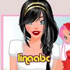 linaabc