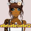 bellebellebelle123