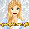 missmacaron83
