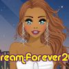 dream-forever26