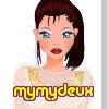 mymydeux