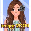 leanne-2006
