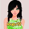 loups12