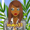 louka33