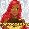 montaagee-xxx