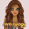 sara-swagy