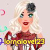 lornalove123