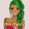 starships2