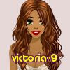 victoria--9