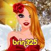 brin325