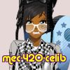 mec-420-celib