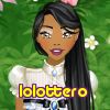 lolottero