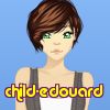 child-edouard