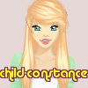 child-constance