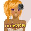 rosie2014