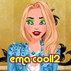 ema-cool12