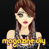 magazine-diy