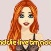 maddie-livetmaddie