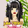 julie-78190