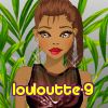 louloutte-9