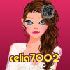 celia7002