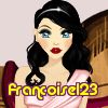 francoise123