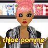 chloe-pomme