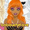 babouchelove