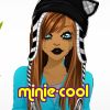 minie-cool