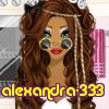 alexandra-333