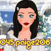 045-paige206