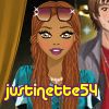 justinette54