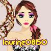 laurine08150