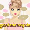 x-garderie-royale-x