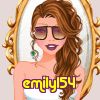 emily154