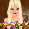 dolce-tinam06