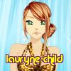lauryne-child