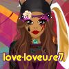 love-loveuse7