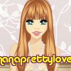 nanaprettylove